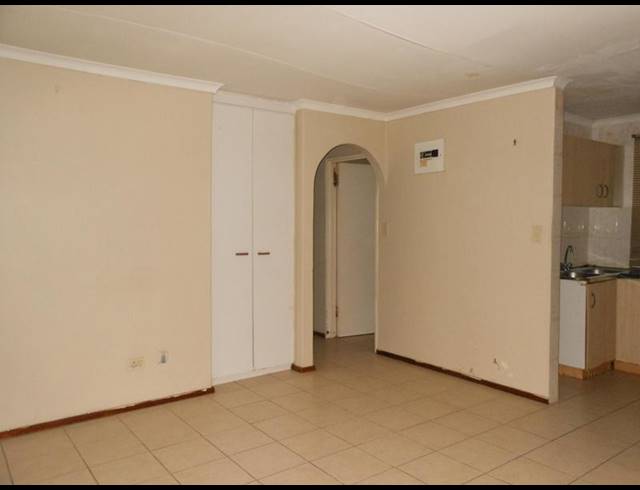 2 BEDROOM TOWNHOUSE FOR SALE IN BELLAIR